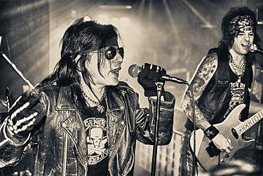 L.A.Guns Cube 2010.jpg