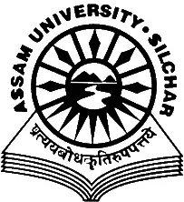 Assam University Logo.png