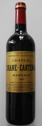 Château Brane-Cantenac 2004.jpg