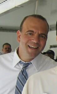 Dan Onorato.jpg