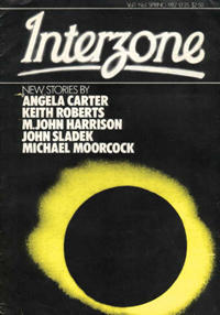 Interzone1.jpg