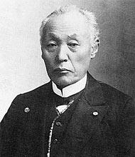 Maejima Hisoka 1.jpg