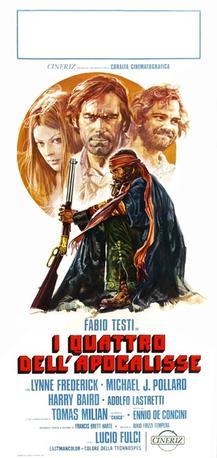 Quattro-dellapocalisse-i-italian-movie-poster-md.jpg
