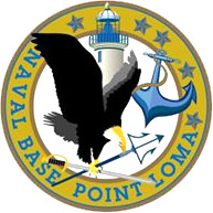 U.S. Naval Base Point Loma insignia, 2018.png