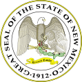 Seal of New Mexico.svg