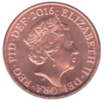 British two pence coin 2016 obverse.png