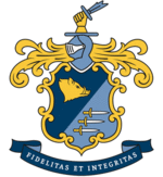 Choate Rosemary Hall Crest.png