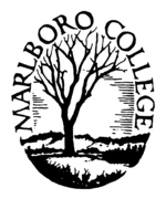 Marlboro logo transparent.png