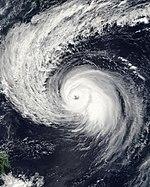 Nock-ten 2004-10-23 0200Z.jpg