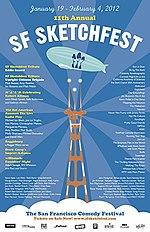 SF Sketchfest 2012 Poster.jpg