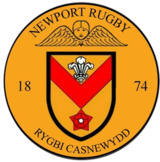 Newport rfc logo.png