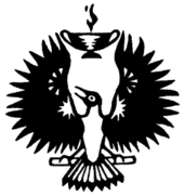 Adelaide University Football Club Logo.png