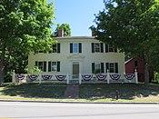 Pierce Homestead.jpg