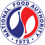 National Food Authority (NFA).svg