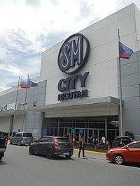 9972Better Living, Don Bosco, Parañaque City 23.jpg