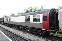 BR Restaurant Miniature Buffet 1805.jpg