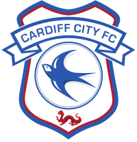 Cardiff City crest.svg