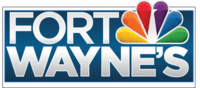 Fort Wayne's NBC logo.png