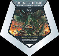 Hecatomb Great Cthulhu.jpg