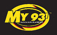 KHMY logo.jpg