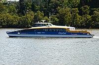 Kuluwin (16-9-20).jpg