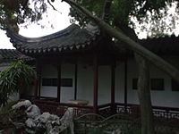 Lion garden asking prunus pavilion.jpg