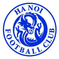 Logo Hanoi FC.png