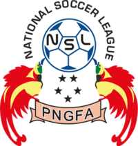 National Soccer League.png