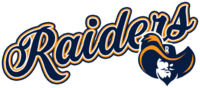 Raiders IHC Logo.png