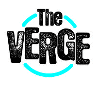 SiriusXM The Verge.jpg