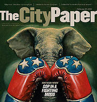 The City Paper (front page).jpg