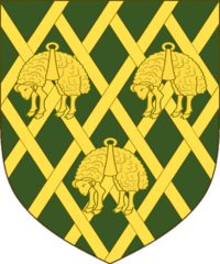 Watkinson Escutcheon.png