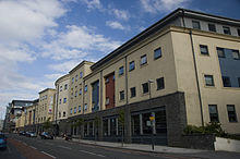 070522 ukbris cgcbc01.jpg