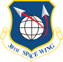 30th Space Wing.png
