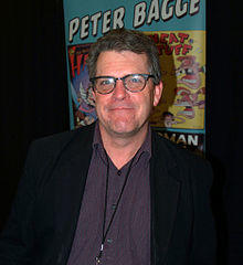 4.16.16PeterBaggeByLuigiNovi1.jpg