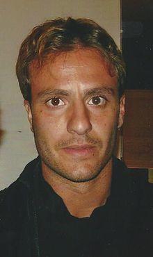 Alberto Gilardino.jpg