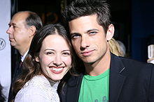 Amy Acker, James Carpinello.jpg