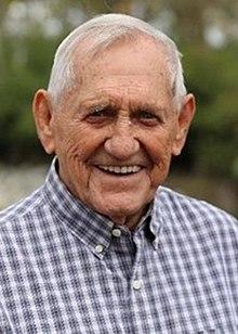Bob Borkowski.jpg