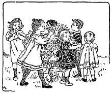 BookOfNurseryRhymes p101.JPG