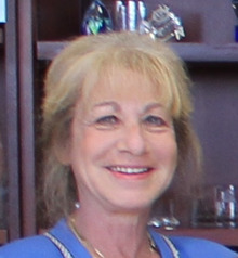 Chief circuit judge prost.png