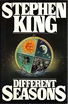Different Seasons-Stephen King (1982).jpg