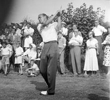 EricBrownGolfer.jpg
