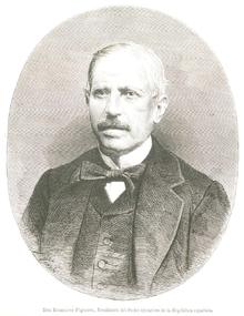 Estanislao Figueras.png