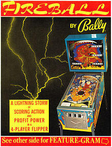 Fireball Pinball Flyer.JPG