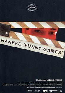Funny Games1997.jpg