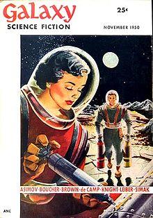 Galaxy 195011.jpg