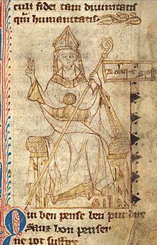 Grosseteste bishop.jpg