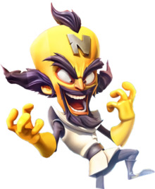 IAT Neo Cortex.png
