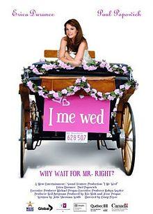 I Me Wed FilmPoster.jpeg