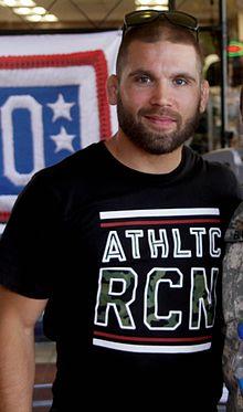 Jeremy Stephens (cropped).jpg